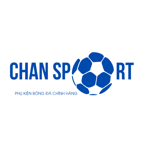 ChanSport – Phụ kiện bóng đá chính hãng